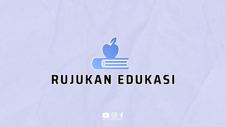 Keyboard Spasi Tidak Berfungsi Penyebab Dan Solusi Rujukan Edukasi