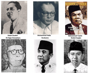 Sidang BPUPKI: Sejarah, Tujuan, Struktur, Pembubar (Lengkap)