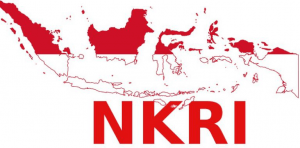 NKRI