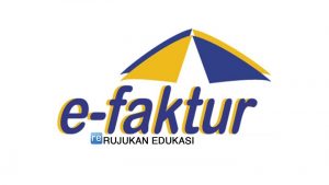 Pengertian Faktur