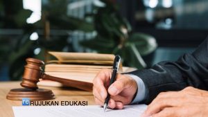 Pengertian Hukum Perdata Internasional