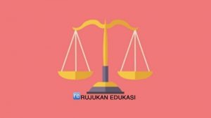 Norma Hukum Adalah Aturan Sosial Yang Dibuat Secara Khusus Oleh Lembaga ...