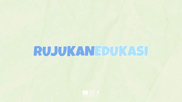 Contoh Bumn Badan Usaha Milik Negara Rujukan Edukasi